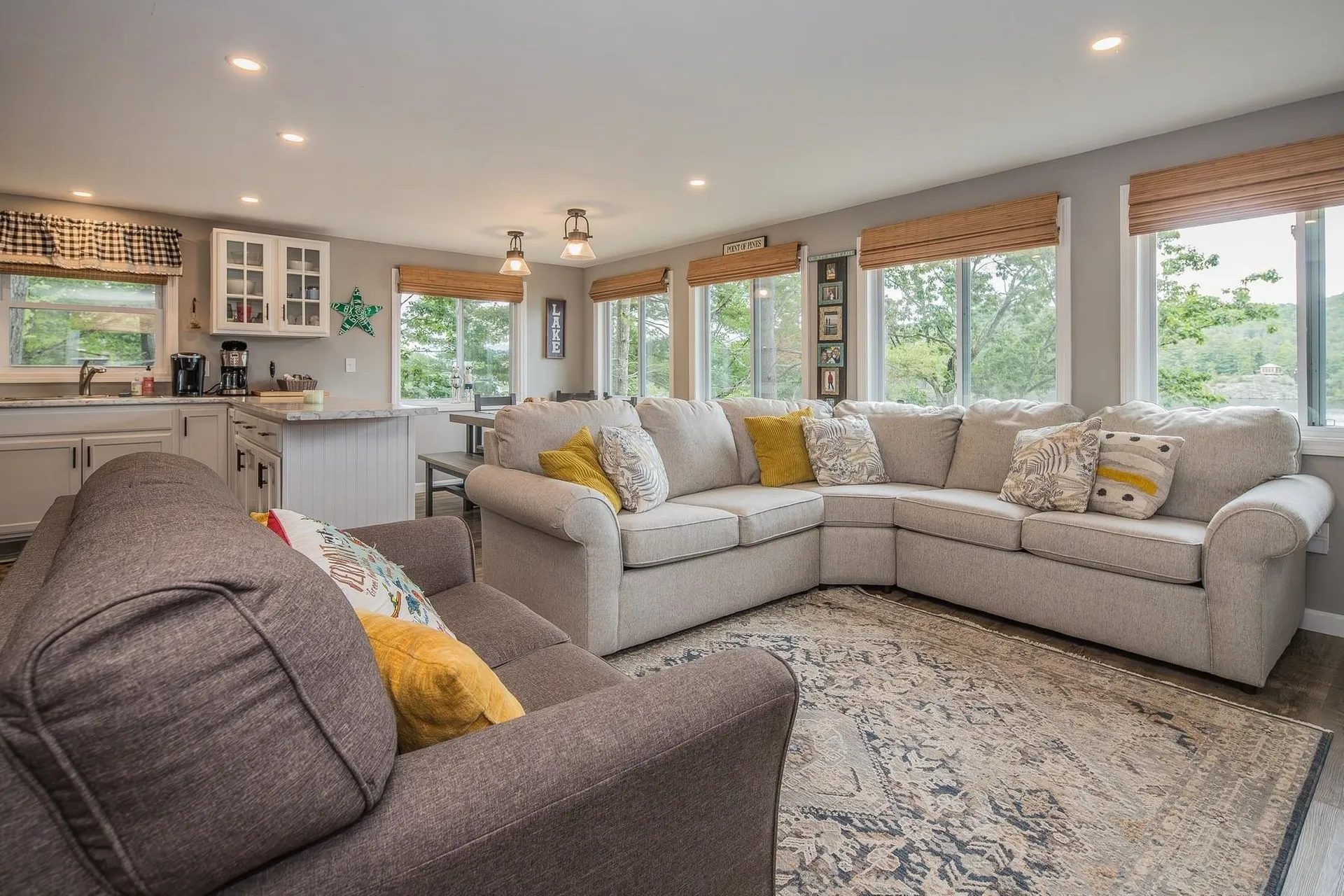 95 Rockview Road Castleton VT 05735