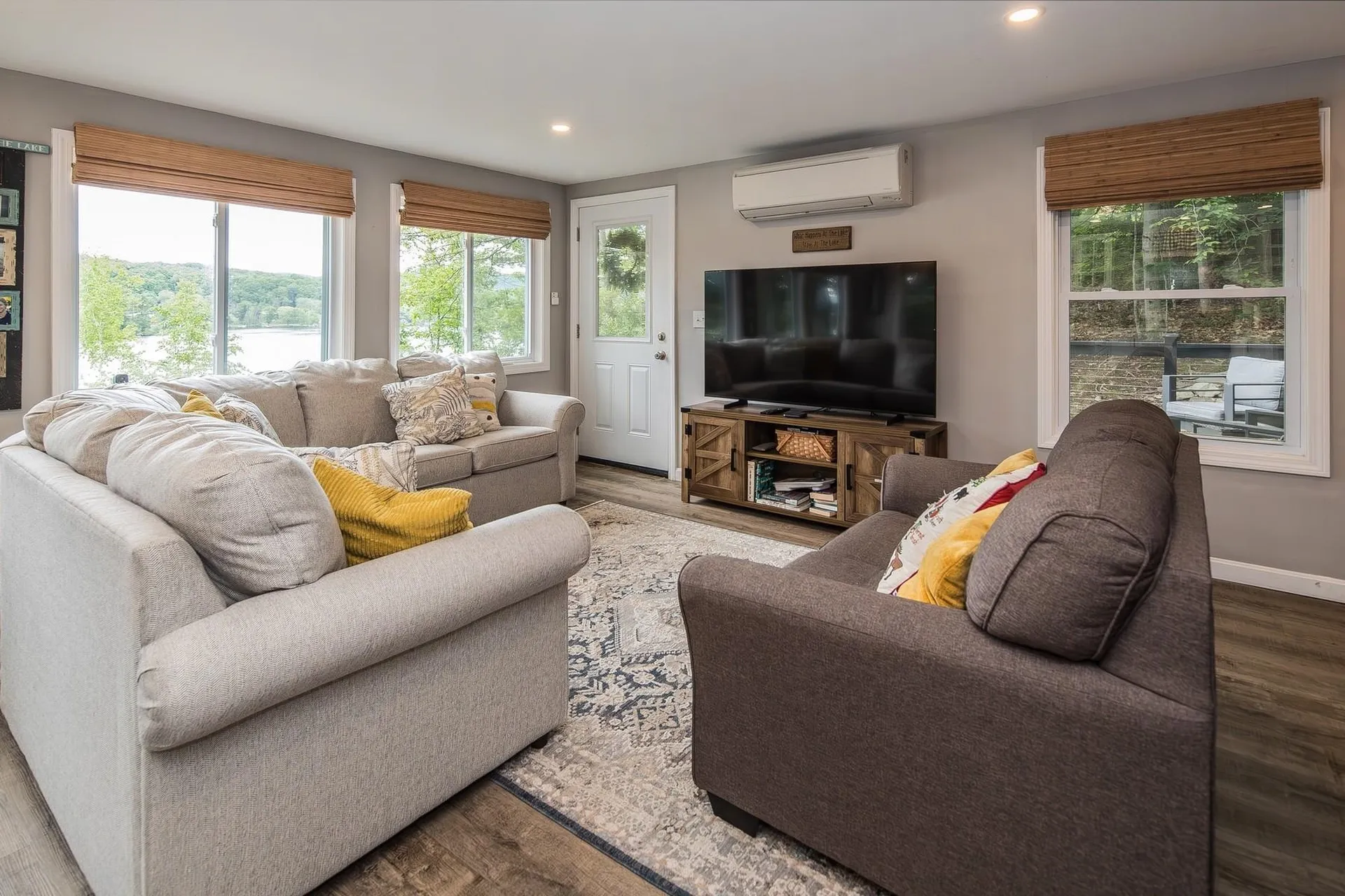 95 Rockview Road Castleton VT 05735