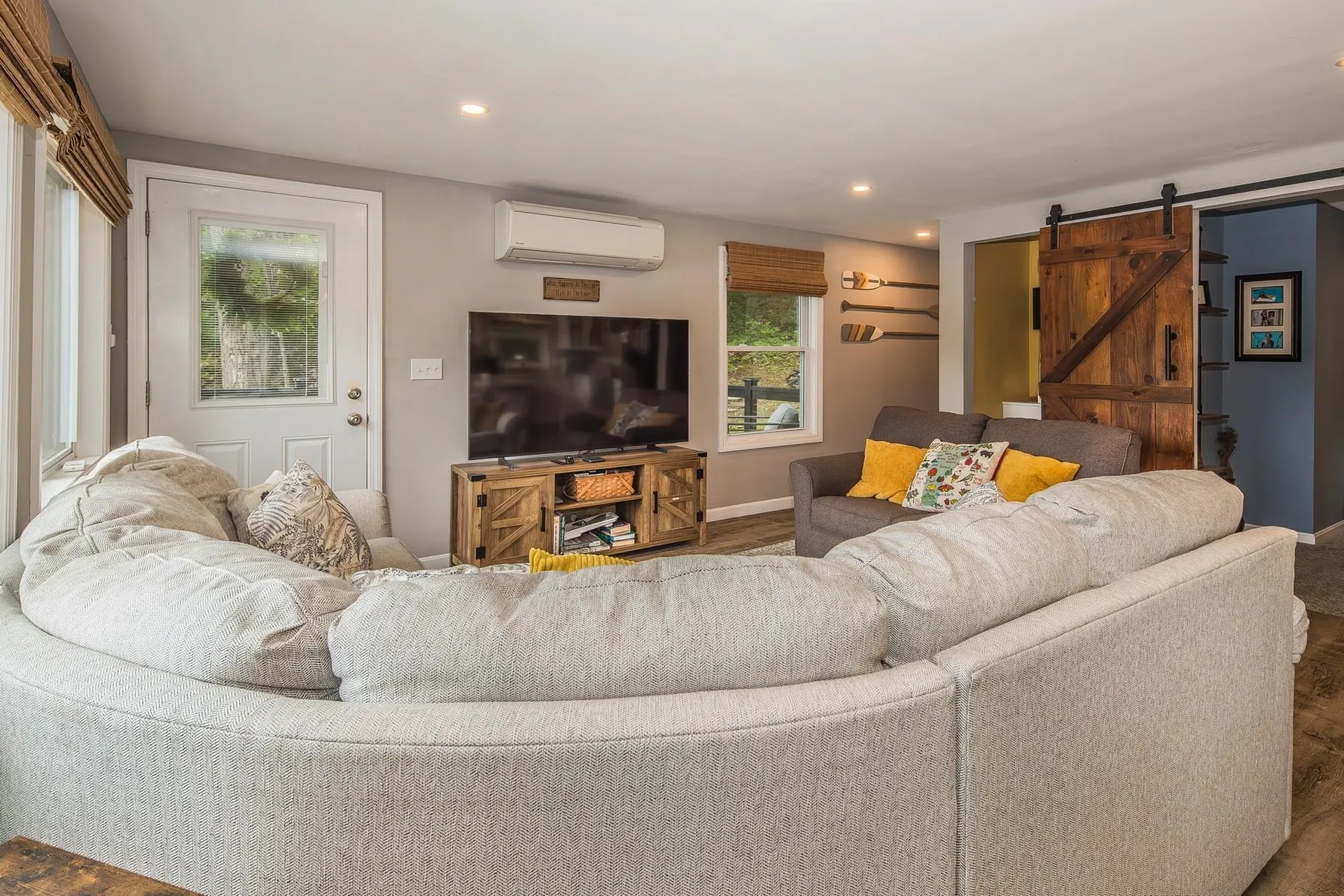 95 Rockview Road Castleton VT 05735