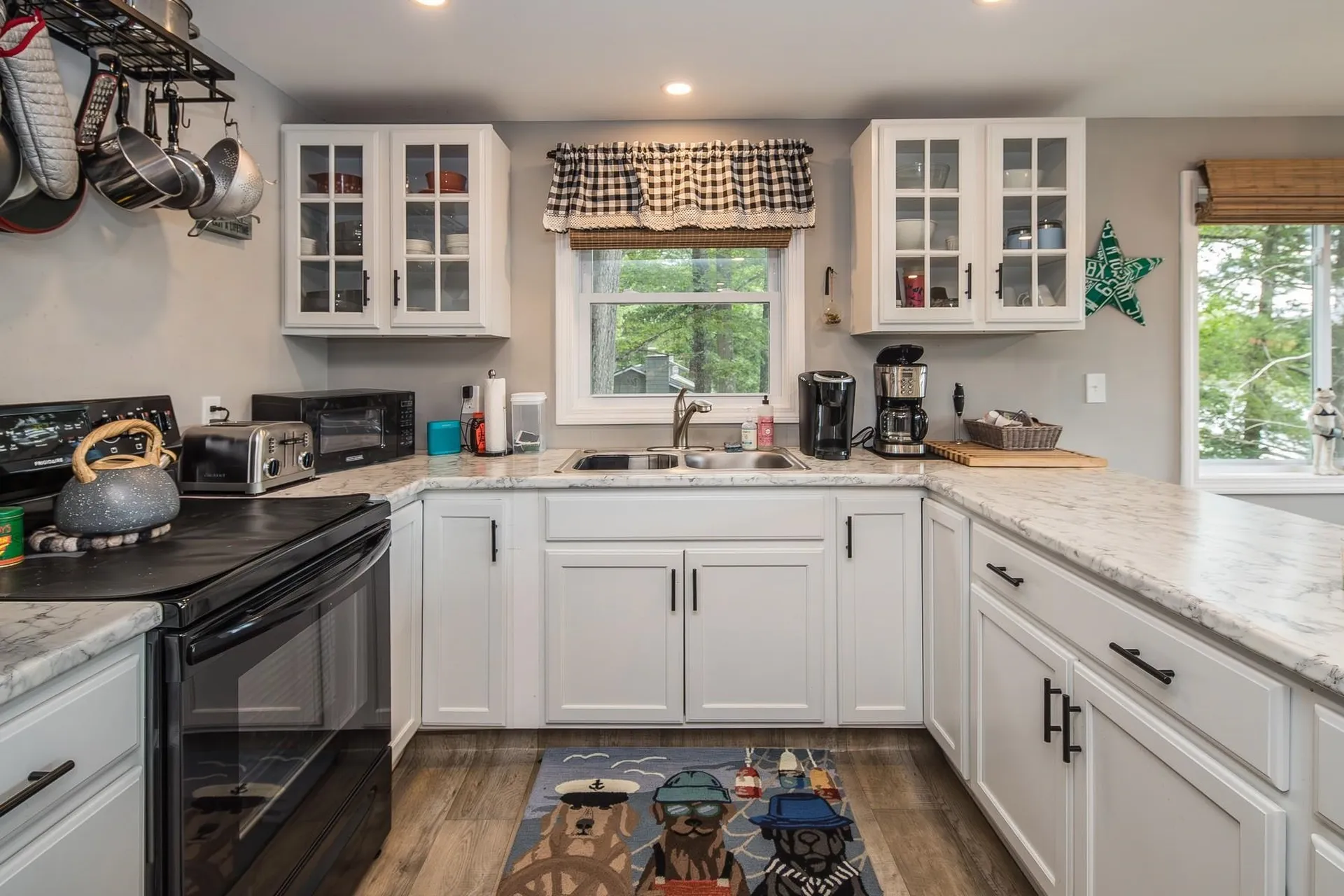 95 Rockview Road Castleton VT 05735