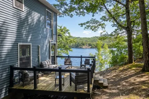 95 Rockview Road Castleton VT 05735