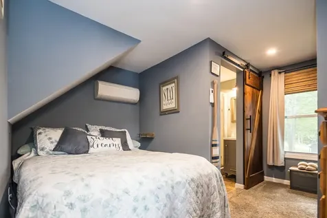 95 Rockview Road Castleton VT 05735