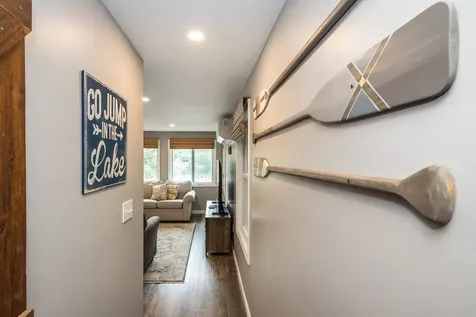 95 Rockview Road Castleton VT 05735
