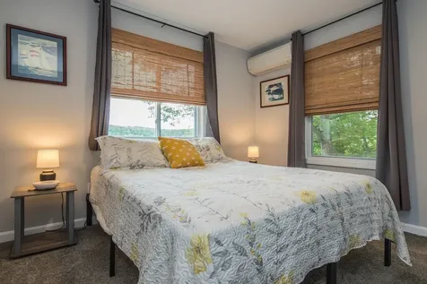 95 Rockview Road Castleton VT 05735