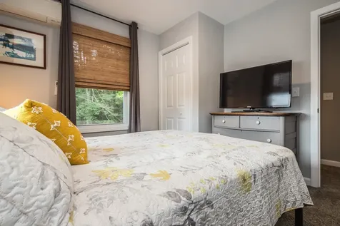 95 Rockview Road Castleton VT 05735