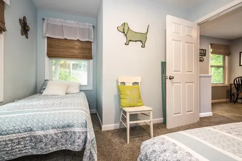 95 Rockview Road Castleton VT 05735
