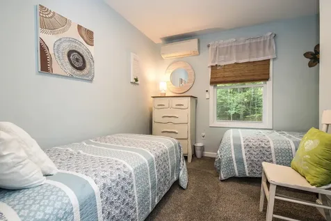 95 Rockview Road Castleton VT 05735