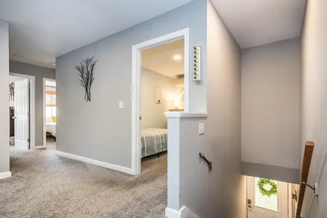 95 Rockview Road Castleton VT 05735