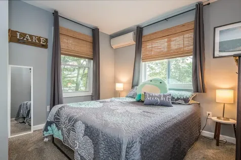 95 Rockview Road Castleton VT 05735