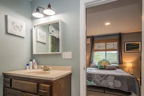 95 Rockview Road Castleton VT 05735