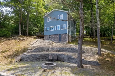 95 Rockview Road Castleton VT 05735