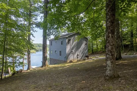 95 Rockview Road Castleton VT 05735
