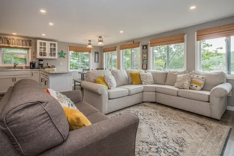 95 Rockview Road Castleton VT 05735