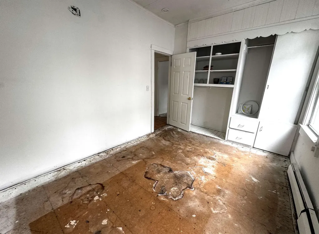 127 Dewey Street Bennington VT 05201