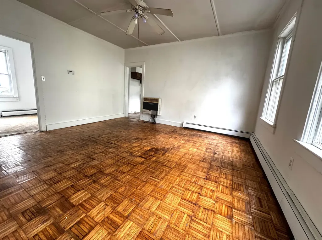 127 Dewey Street Bennington VT 05201
