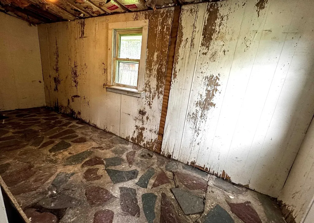 127 Dewey Street Bennington VT 05201
