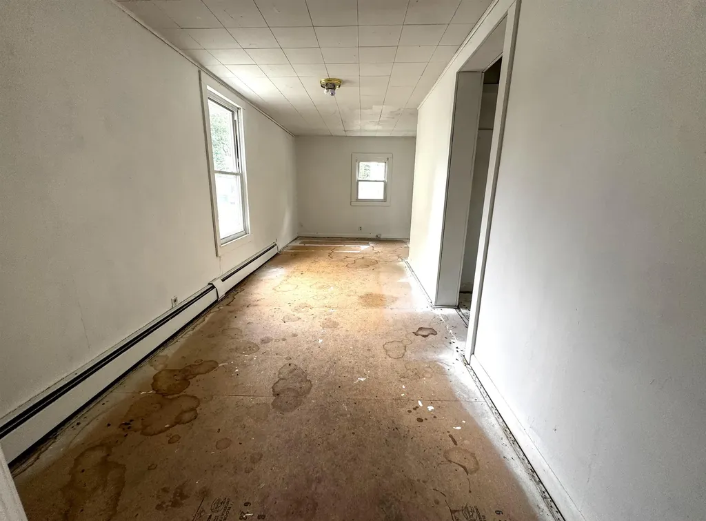 127 Dewey Street Bennington VT 05201
