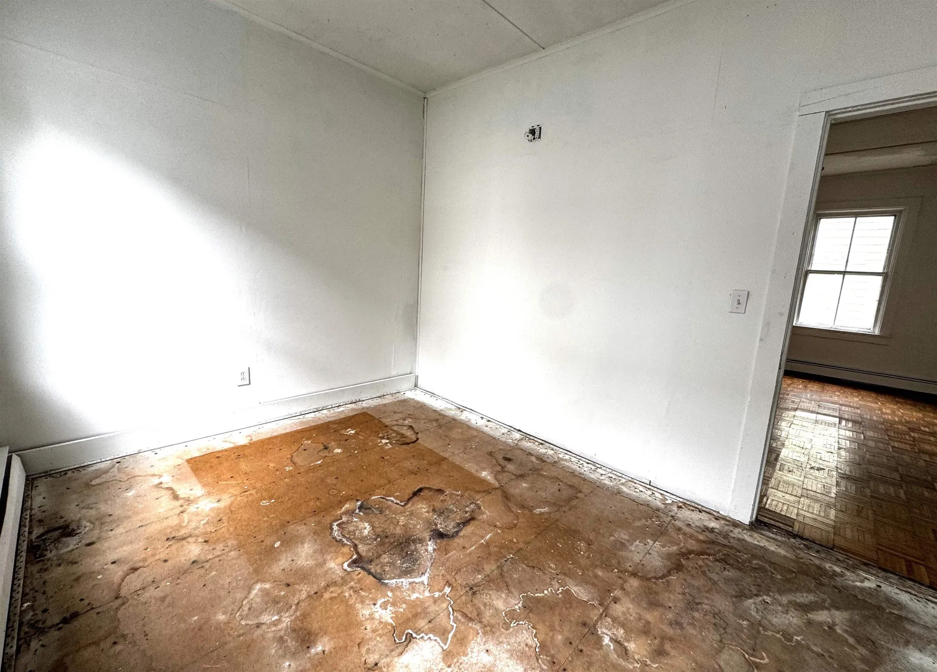 127 Dewey Street Bennington VT 05201