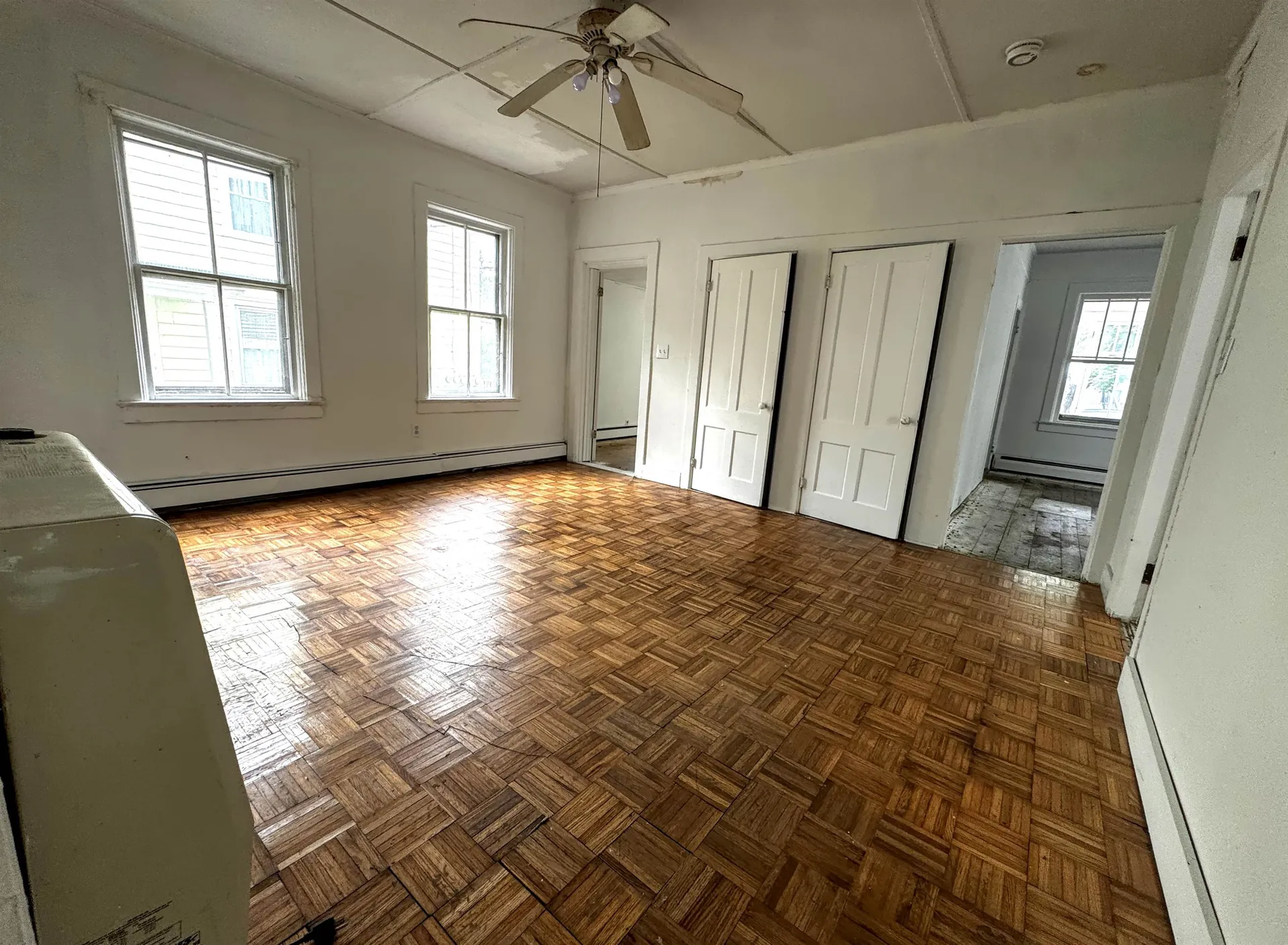127 Dewey Street Bennington VT 05201