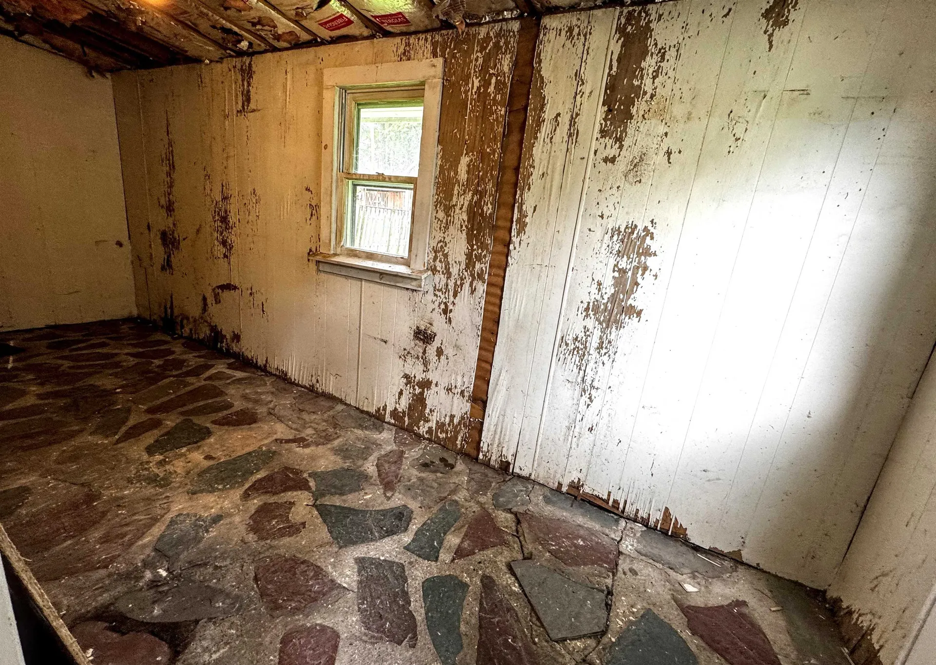 127 Dewey Street Bennington VT 05201