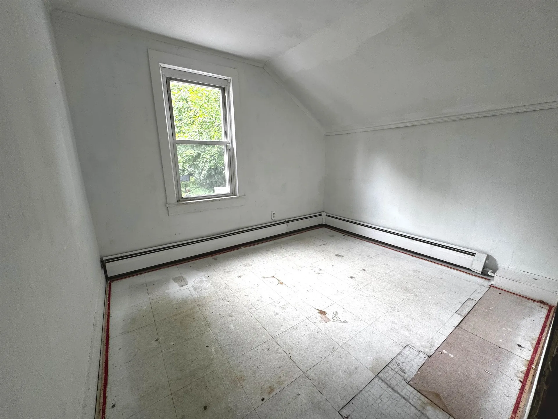 127 Dewey Street Bennington VT 05201