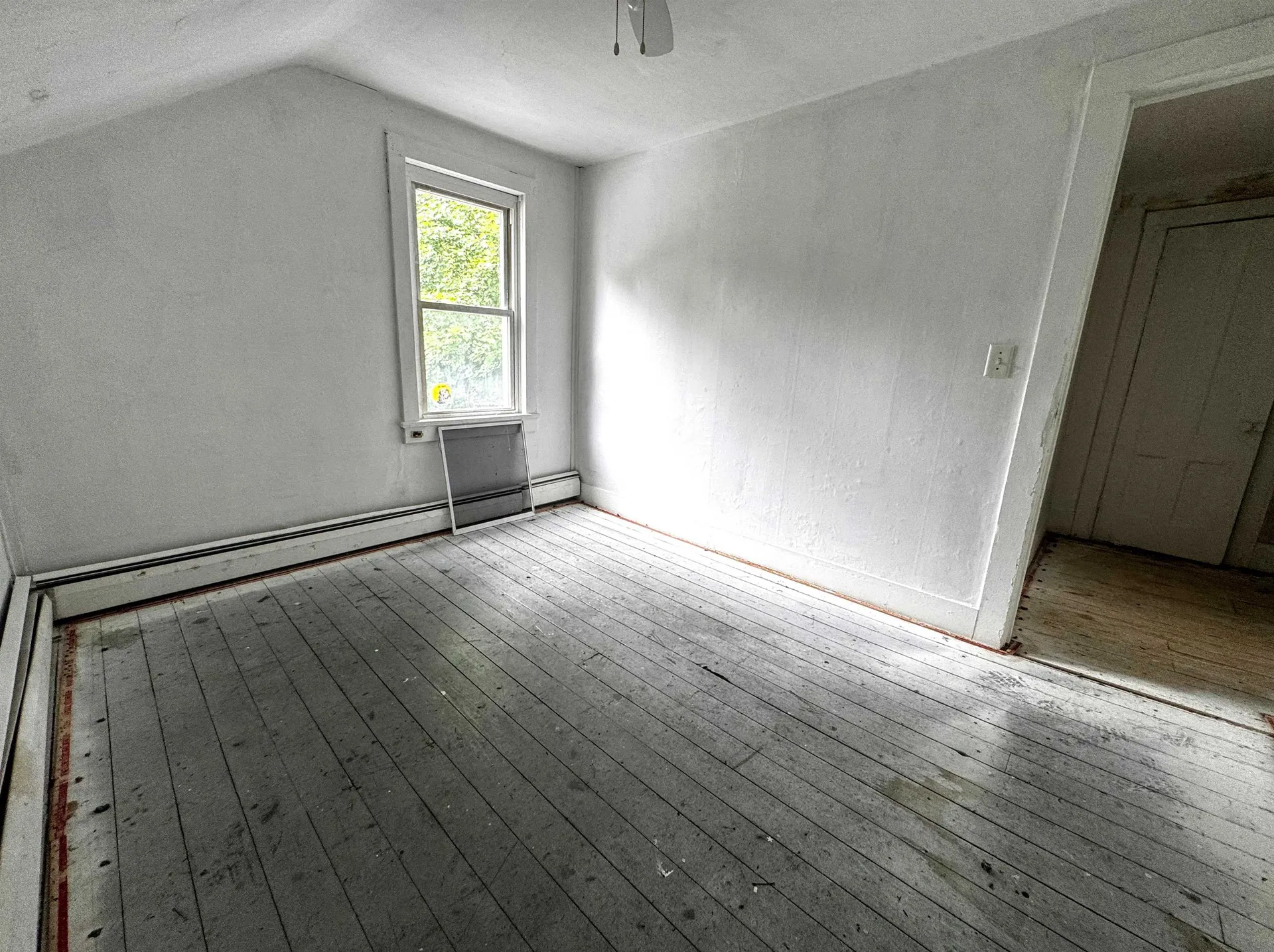 127 Dewey Street Bennington VT 05201