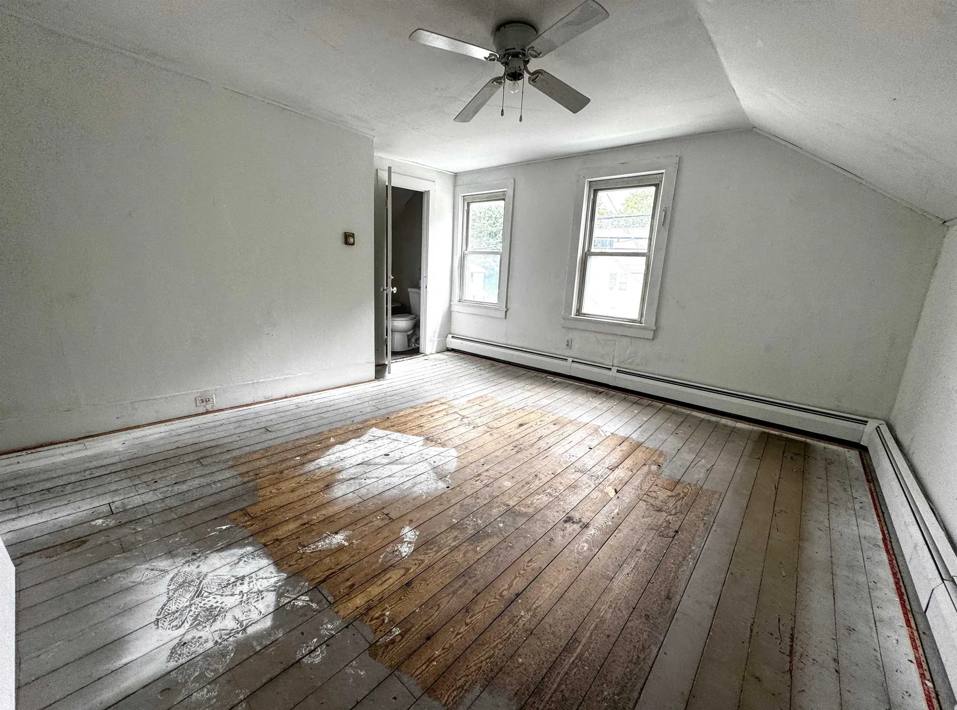 127 Dewey Street Bennington VT 05201