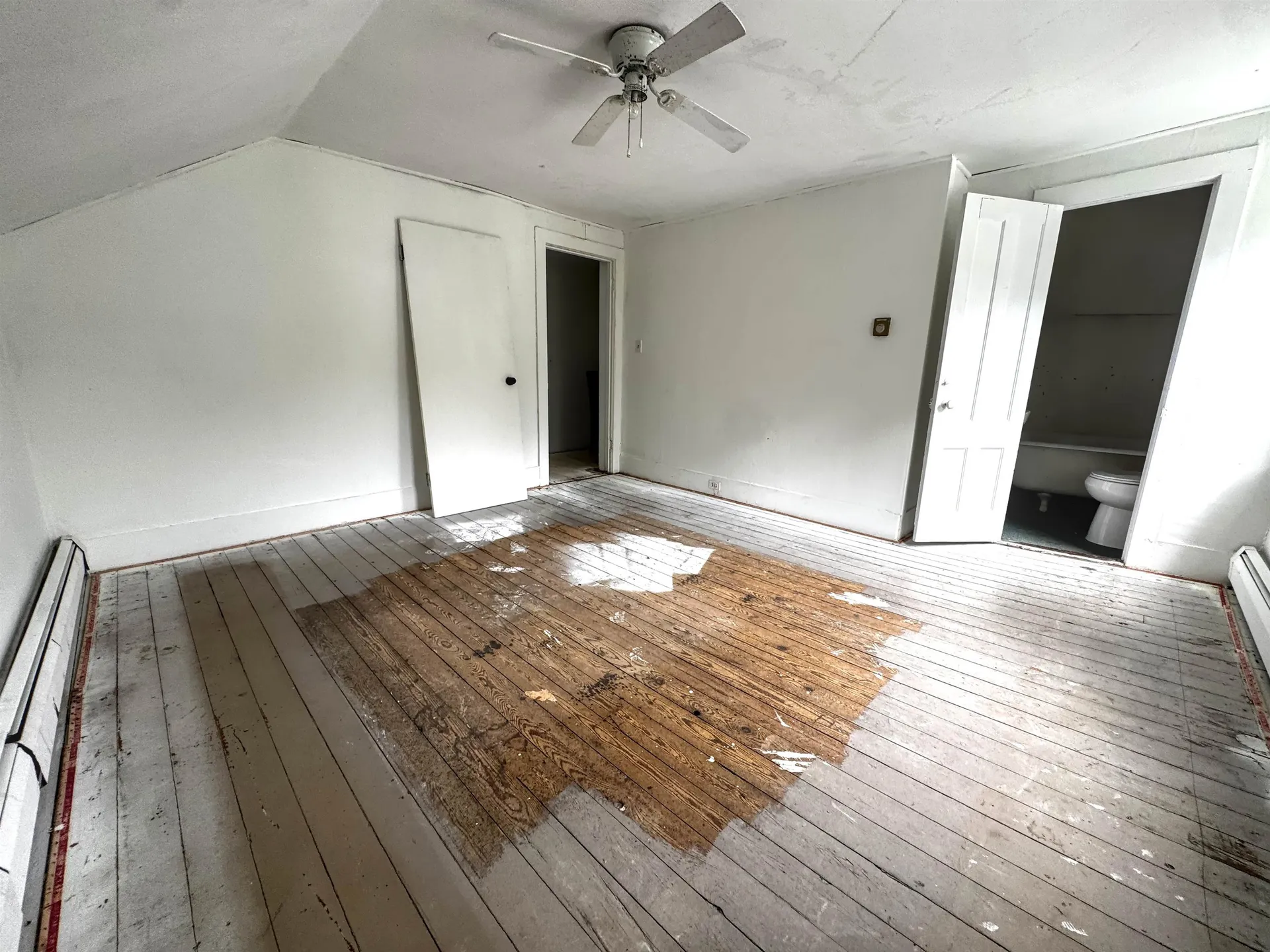 127 Dewey Street Bennington VT 05201