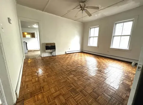 127 Dewey Street Bennington VT 05201