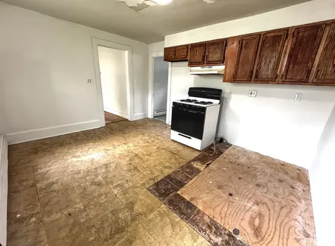 127 Dewey Street Bennington VT 05201