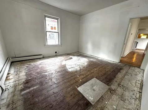 127 Dewey Street Bennington VT 05201