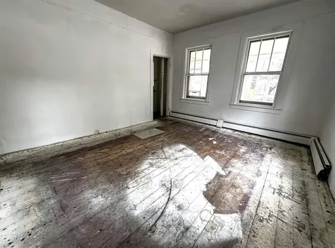 127 Dewey Street Bennington VT 05201