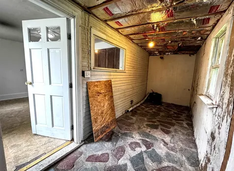 127 Dewey Street Bennington VT 05201