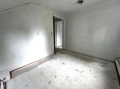 127 Dewey Street Bennington VT 05201