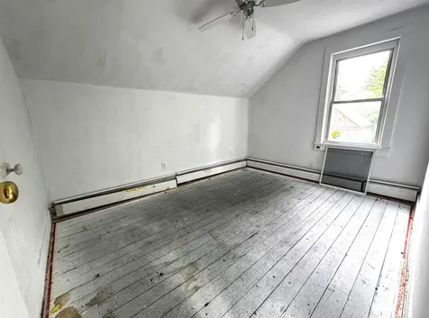 127 Dewey Street Bennington VT 05201