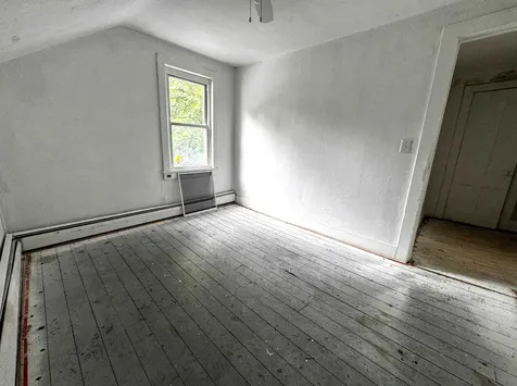 127 Dewey Street Bennington VT 05201
