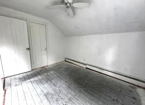 127 Dewey Street Bennington VT 05201