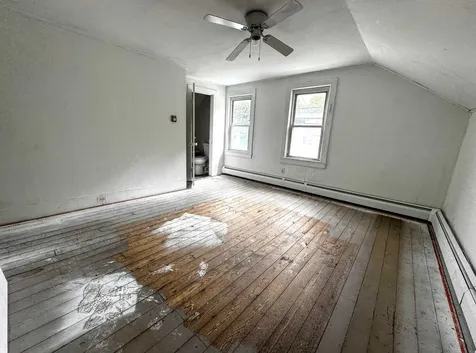 127 Dewey Street Bennington VT 05201