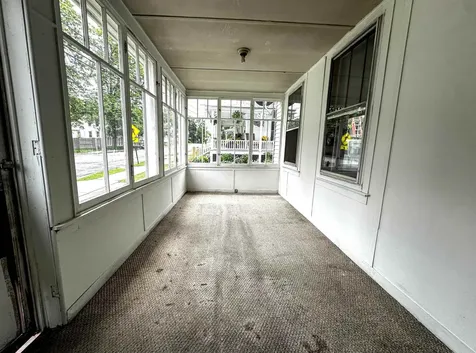 127 Dewey Street Bennington VT 05201