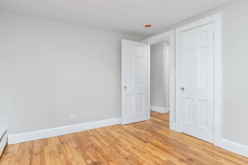 30 Dawson Avenue Manchester NH 03104