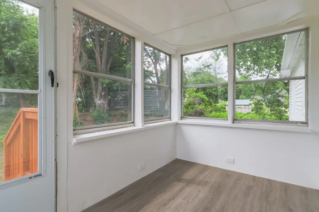 30 Dawson Avenue Manchester NH 03104