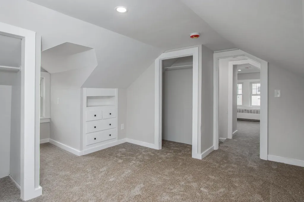 30 Dawson Avenue Manchester NH 03104