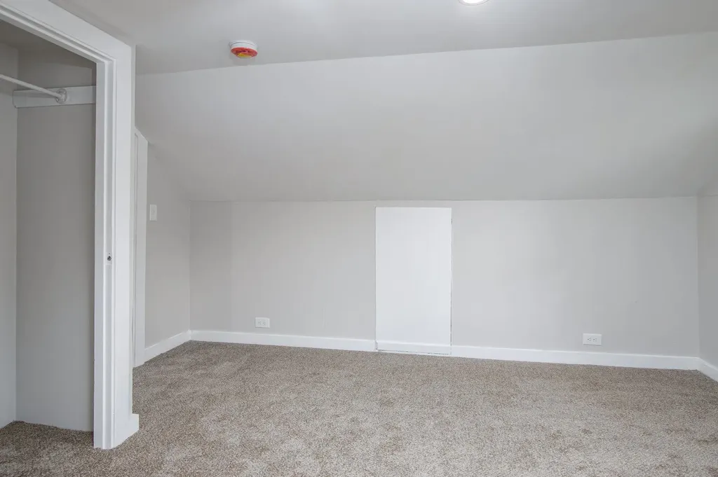 30 Dawson Avenue Manchester NH 03104