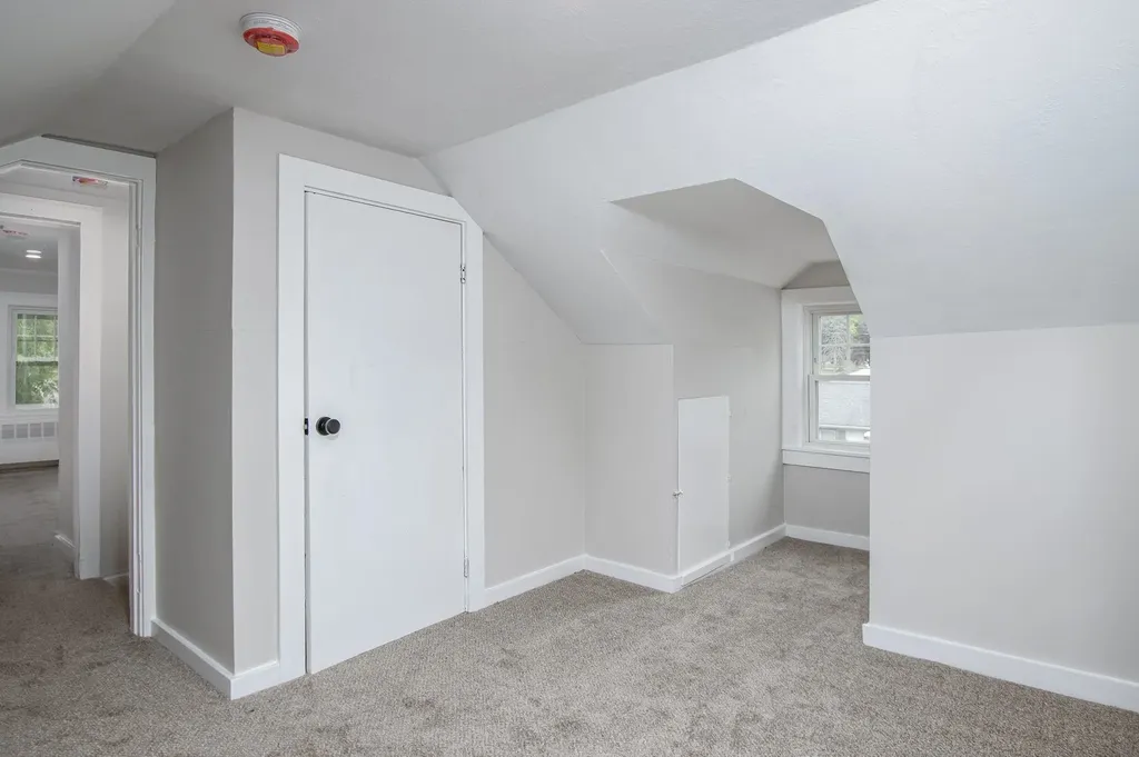 30 Dawson Avenue Manchester NH 03104
