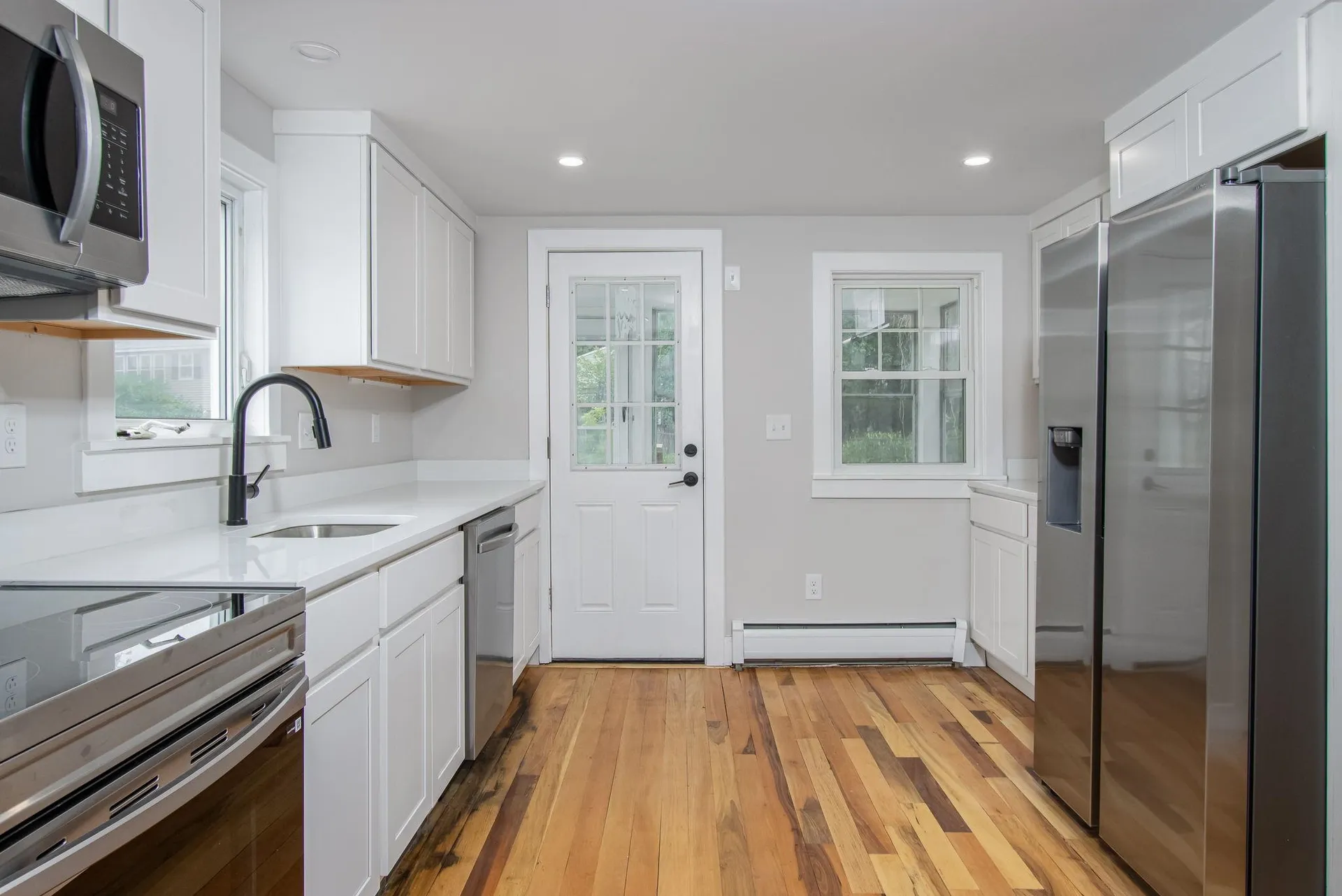 30 Dawson Avenue Manchester NH 03104