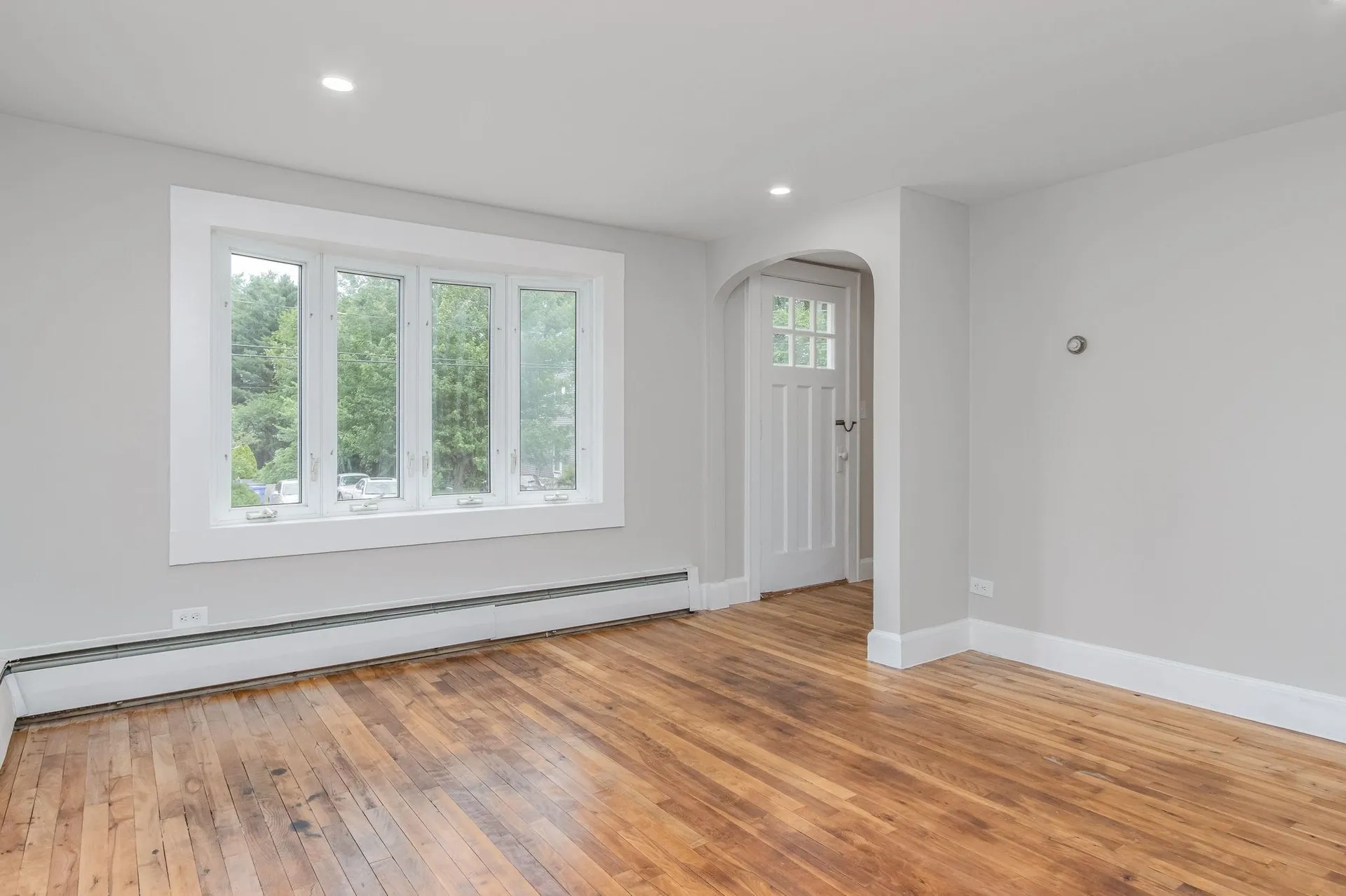 30 Dawson Avenue Manchester NH 03104