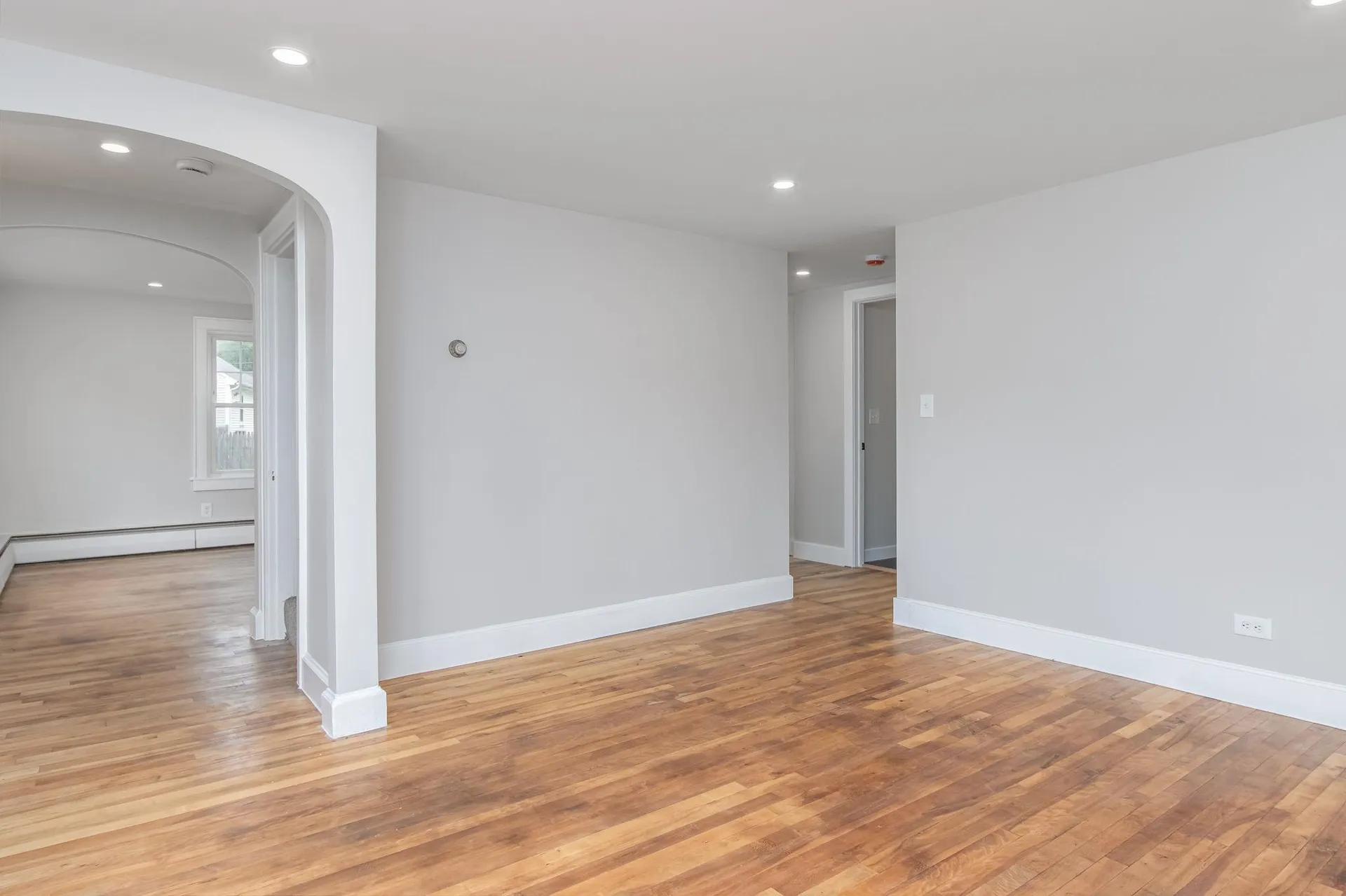 30 Dawson Avenue Manchester NH 03104