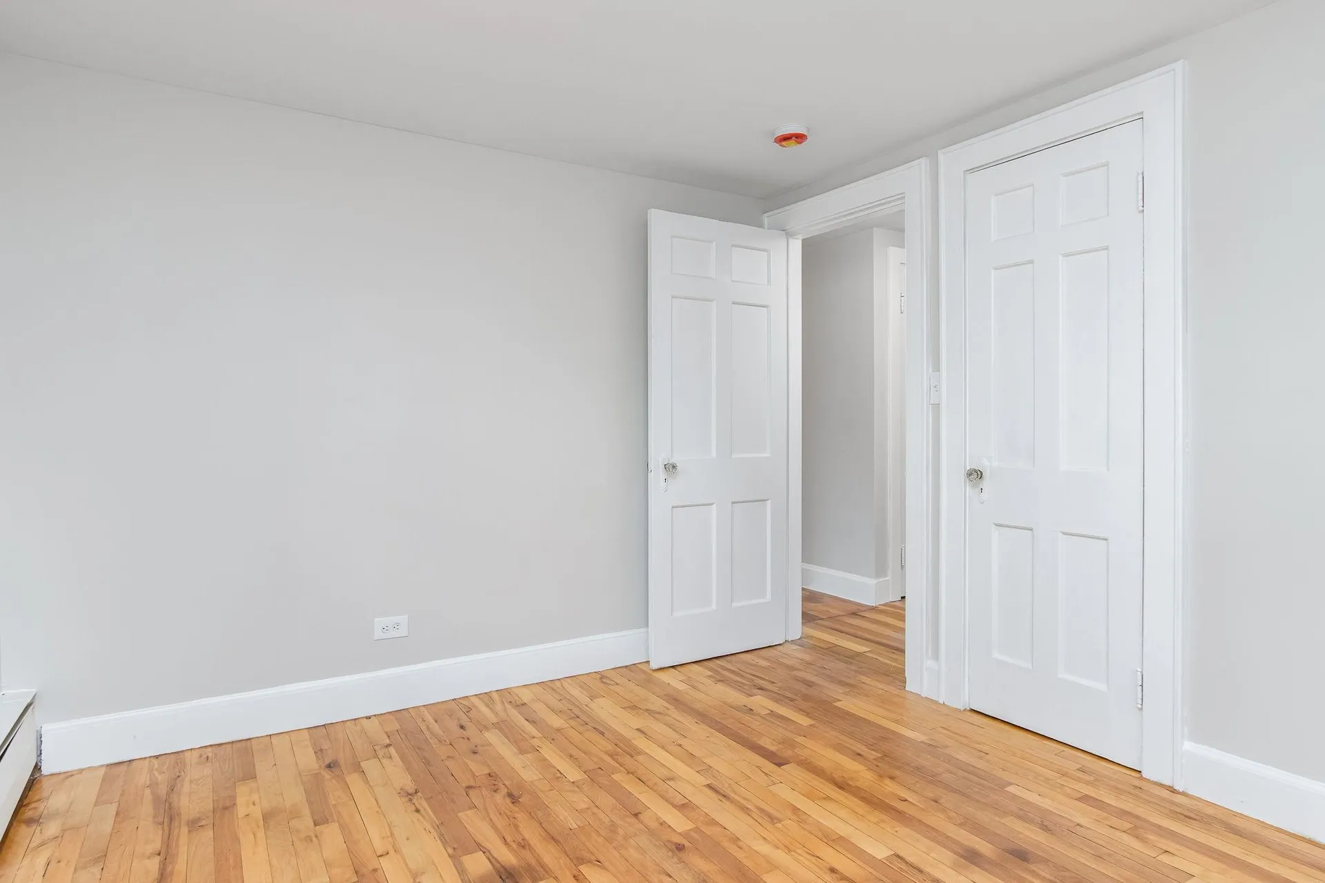 30 Dawson Avenue Manchester NH 03104
