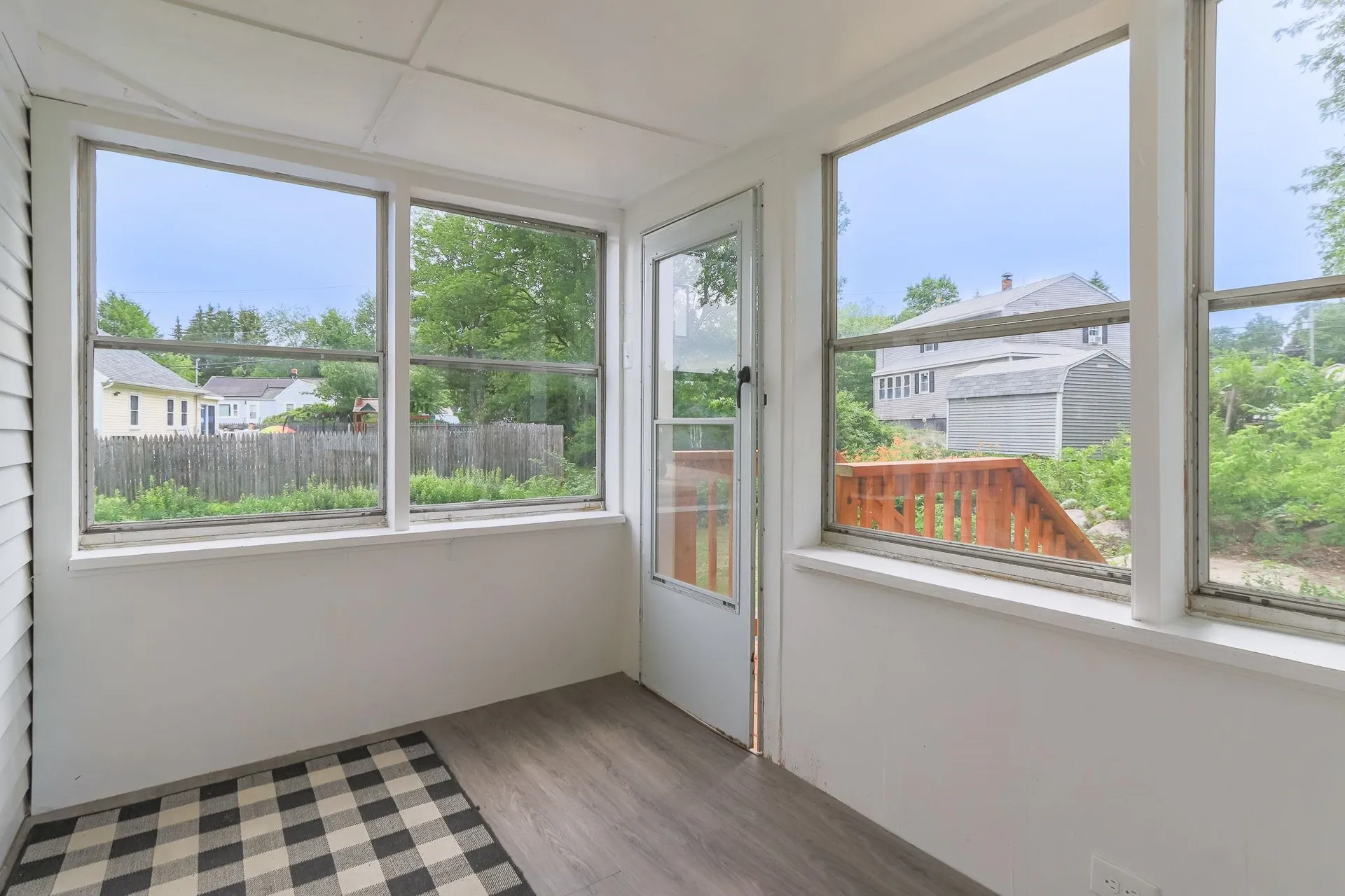30 Dawson Avenue Manchester NH 03104