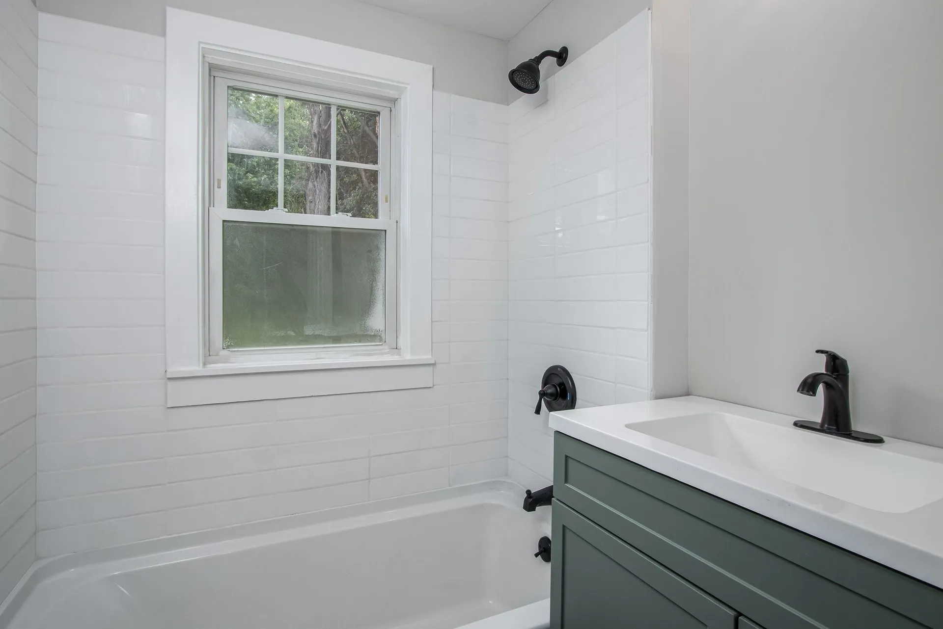 30 Dawson Avenue Manchester NH 03104